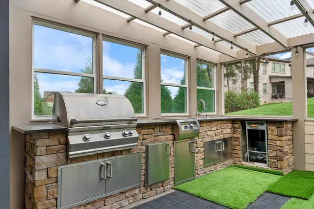 $1,189,000 | 793 Alameda Avenue, Nolensville, TN 37135