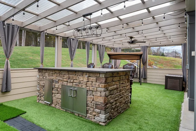 $1,189,000 | 793 Alameda Avenue, Nolensville, TN 37135