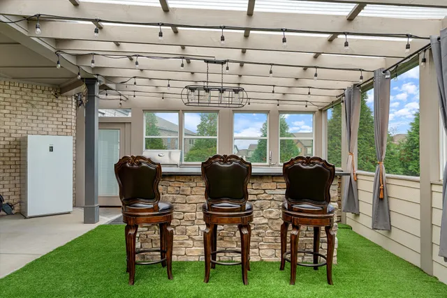 $1,189,000 | 793 Alameda Avenue, Nolensville, TN 37135