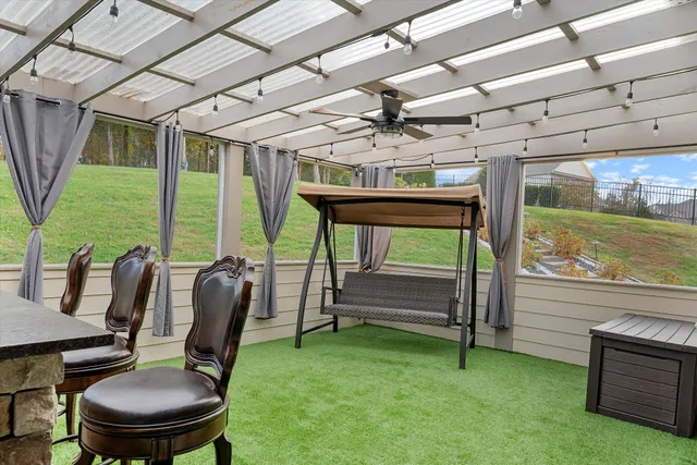 $1,189,000 | 793 Alameda Avenue, Nolensville, TN 37135