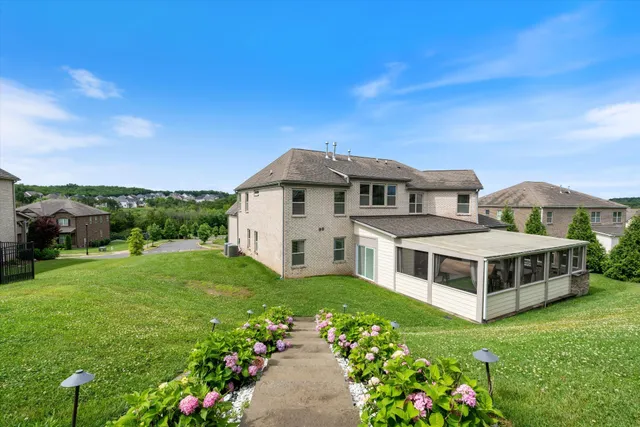 $1,189,000 | 793 Alameda Avenue, Nolensville, TN 37135