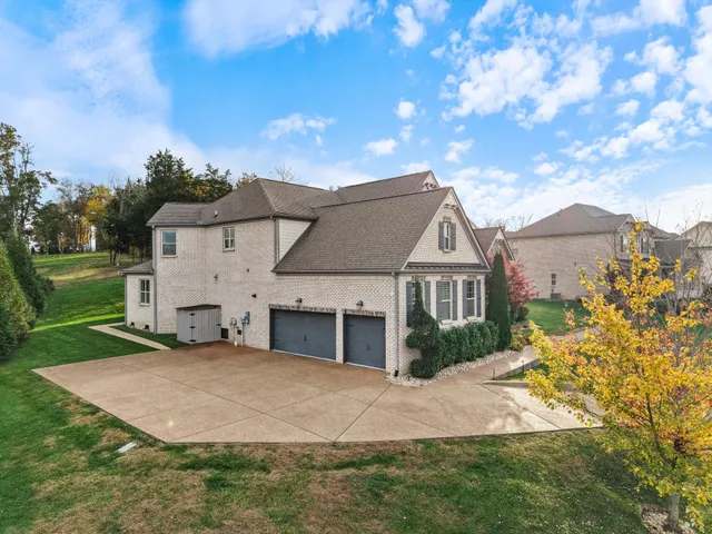 $1,189,000 | 793 Alameda Avenue, Nolensville, TN 37135