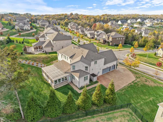 $1,189,000 | 793 Alameda Avenue, Nolensville, TN 37135