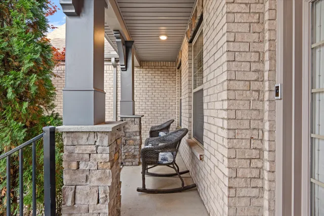 $1,189,000 | 793 Alameda Avenue, Nolensville, TN 37135