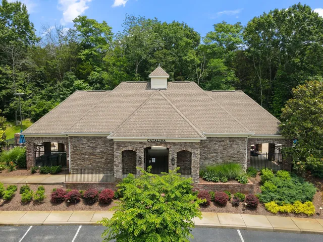 $1,189,000 | 793 Alameda Avenue, Nolensville, TN 37135