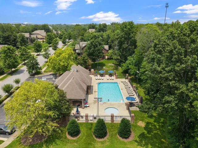 $1,189,000 | 793 Alameda Avenue, Nolensville, TN 37135
