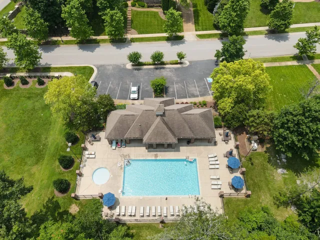 $1,189,000 | 793 Alameda Avenue, Nolensville, TN 37135