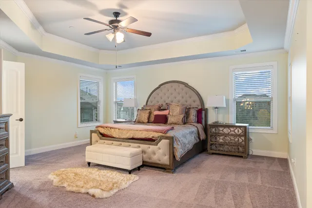 $1,189,000 | 793 Alameda Avenue, Nolensville, TN 37135