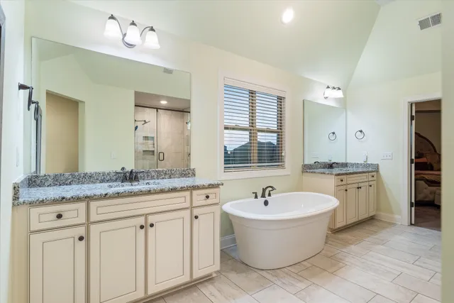 $1,189,000 | 793 Alameda Avenue, Nolensville, TN 37135