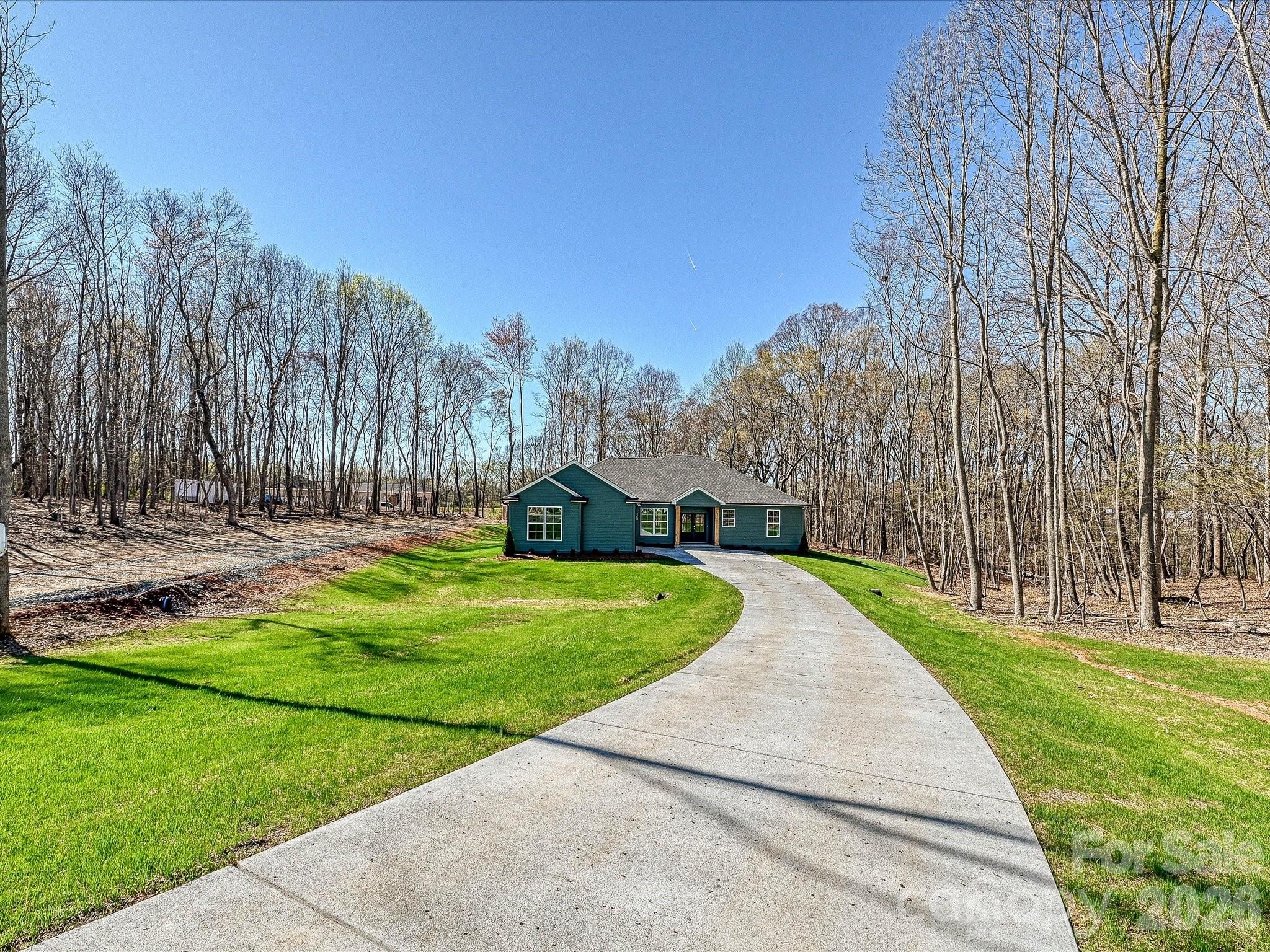 3003 Buffett Lane Monroe, NC 28110 - Photo 29 of 32