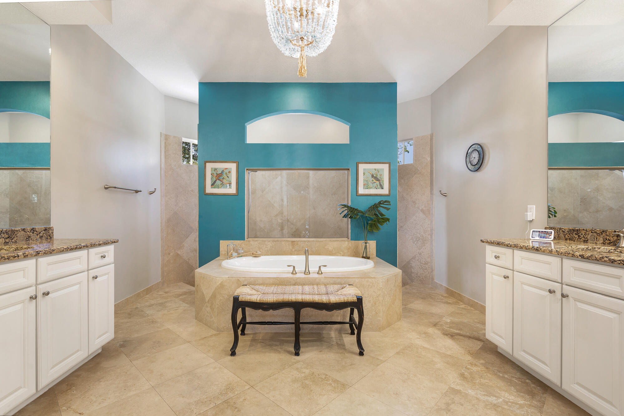 133 Citadel Circle Jupiter, FL 33458 - Photo 14 of 31 ccccc low-27