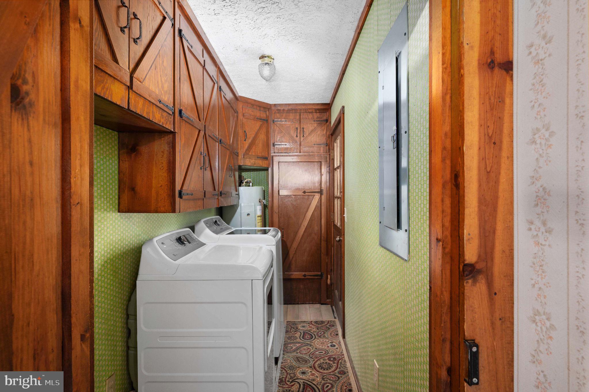 1564 Bethany Church Road Bumpass, VA 23024 - Photo 45 of 81