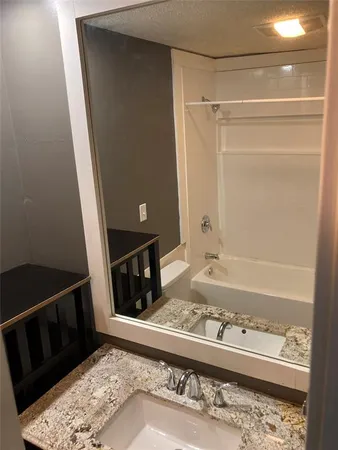 $4,800 | 2714 McCart Avenue, Fort Worth, TX 76110