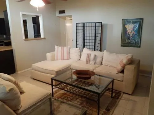 $4,800 | 2714 McCart Avenue, Fort Worth, TX 76110