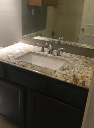 $4,800 | 2714 McCart Avenue, Fort Worth, TX 76110