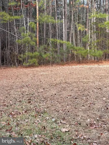 $309,900 | 13319 West Catharpin Road, Spotsylvania, VA 22551