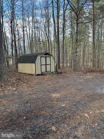 $309,900 | 13319 West Catharpin Road, Spotsylvania, VA 22551