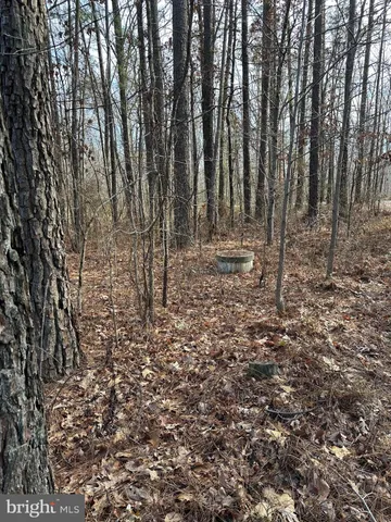 $309,900 | 13319 West Catharpin Road, Spotsylvania, VA 22551