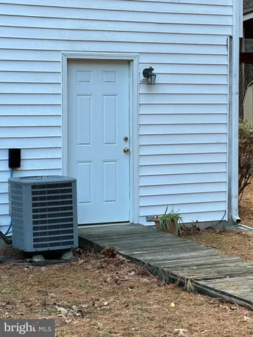 $309,900 | 13319 West Catharpin Road, Spotsylvania, VA 22551