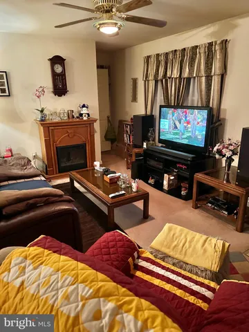 $309,900 | 13319 West Catharpin Road, Spotsylvania, VA 22551