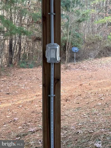 $309,900 | 13319 West Catharpin Road, Spotsylvania, VA 22551