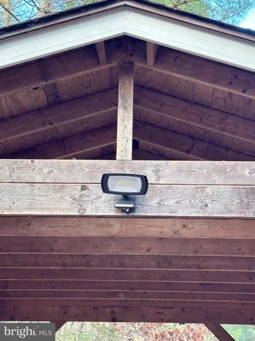 $309,900 | 13319 West Catharpin Road, Spotsylvania, VA 22551