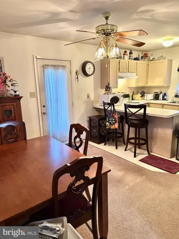 $309,900 | 13319 West Catharpin Road, Spotsylvania, VA 22551