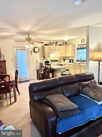 $309,900 | 13319 West Catharpin Road, Spotsylvania, VA 22551