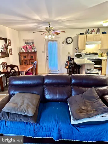 $309,900 | 13319 West Catharpin Road, Spotsylvania, VA 22551