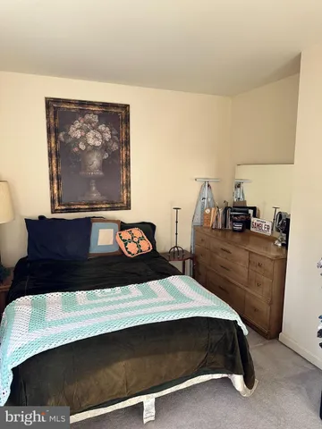 $309,900 | 13319 West Catharpin Road, Spotsylvania, VA 22551