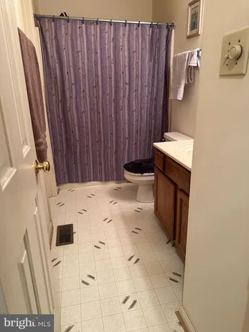 $309,900 | 13319 West Catharpin Road, Spotsylvania, VA 22551