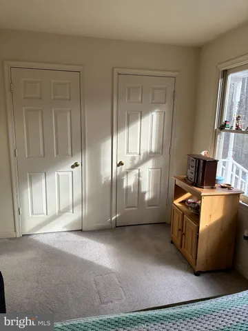 $309,900 | 13319 West Catharpin Road, Spotsylvania, VA 22551