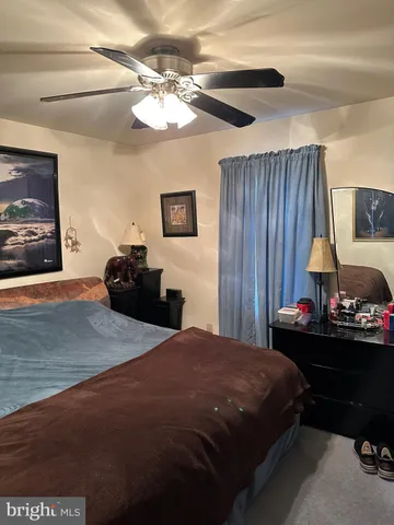 $309,900 | 13319 West Catharpin Road, Spotsylvania, VA 22551