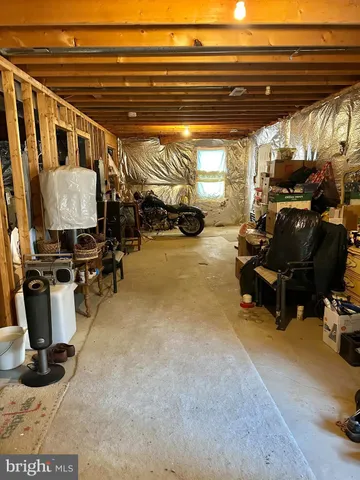 $309,900 | 13319 West Catharpin Road, Spotsylvania, VA 22551