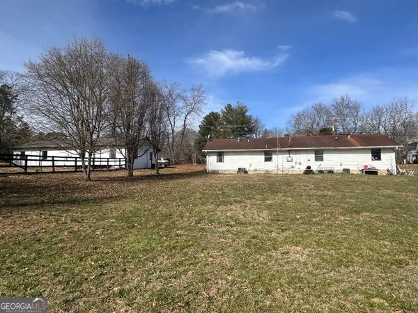 $499,000 | 481 Main Street, Clermont, GA 30527