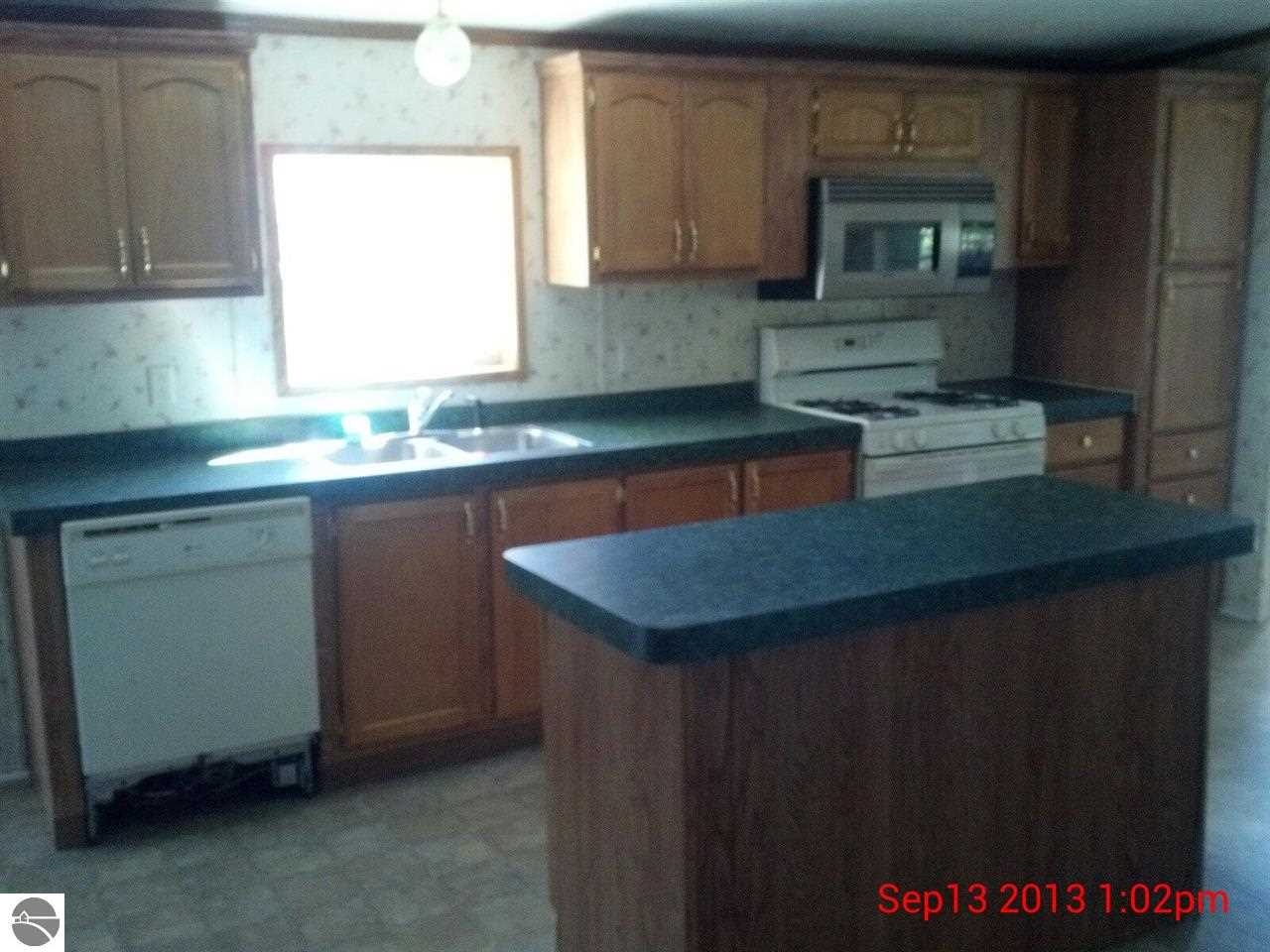 5220 North Sherman Road Lake, MI 48632 - Photo 18 of 27 1776288-17.JPG