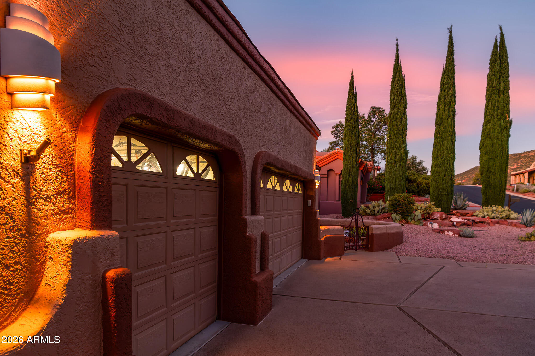 86 Ridge Rock Road Sedona, AZ 86351 - Photo 2 of 39 86 Ridge Rock Rd-1097 - Copy
