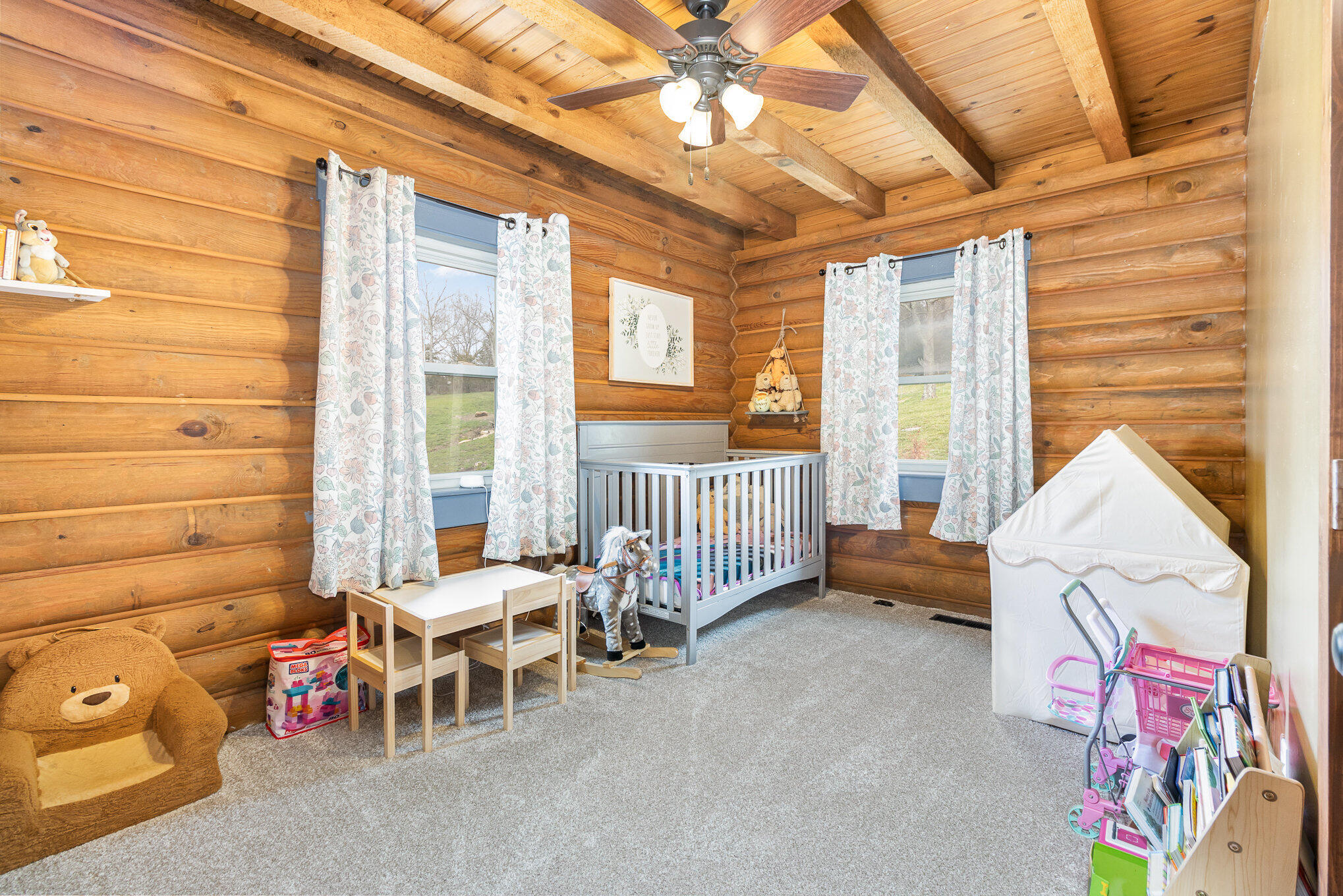 845 Munk Spur Road Verona, KY 41092 - Photo 18 of 41