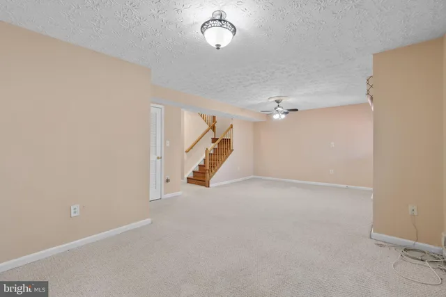 a bathroom with a sink a mirror and a toilet