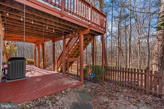 a view of a large building