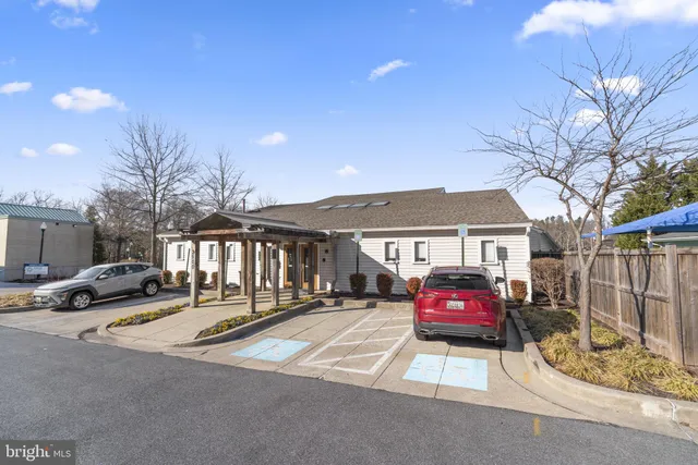 $589,000 | 8314 Pigeon Fork Lane, Laurel, MD 20724