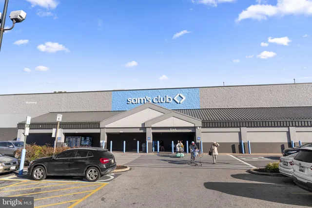 $589,000 | 8314 Pigeon Fork Lane, Laurel, MD 20724