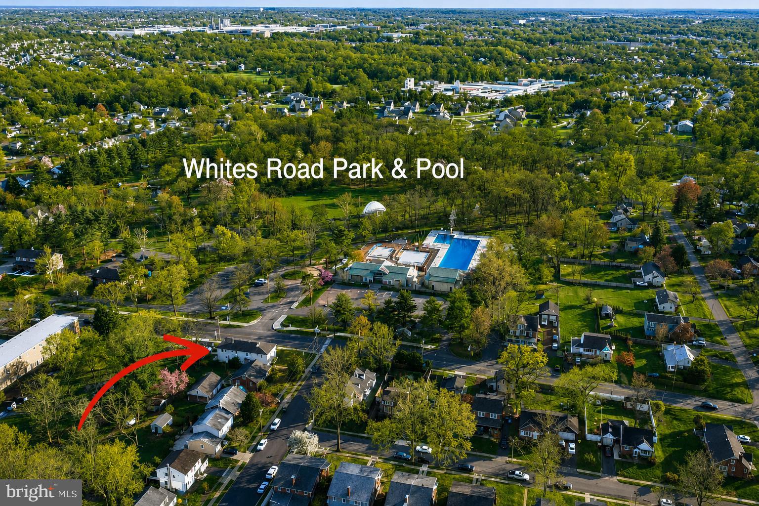 359 Whites Road, Unit B Lansdale, PA 19446 - Photo 16 of 19