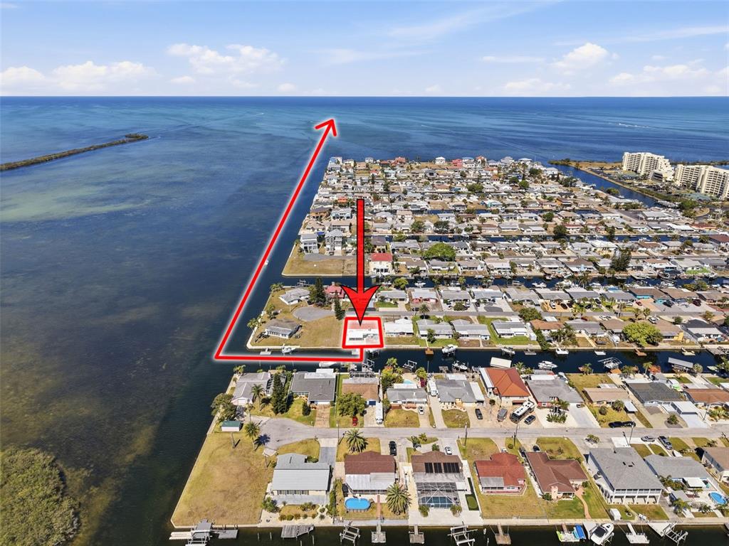 13520 Allyn Drive Hudson, FL 34667 - Photo 71 of 91