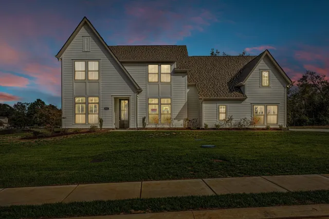 $819,900 | 7322 Winners Road, Murfreesboro, TN 37129