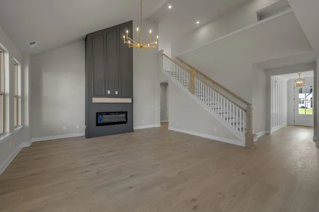 $819,900 | 7322 Winners Road, Murfreesboro, TN 37129