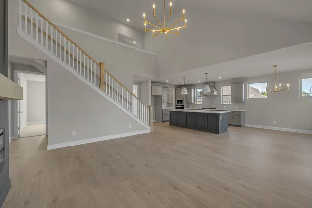 $819,900 | 7322 Winners Road, Murfreesboro, TN 37129