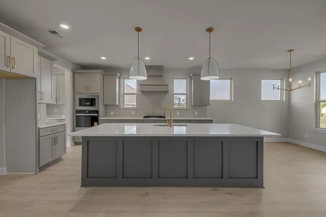 $819,900 | 7322 Winners Road, Murfreesboro, TN 37129