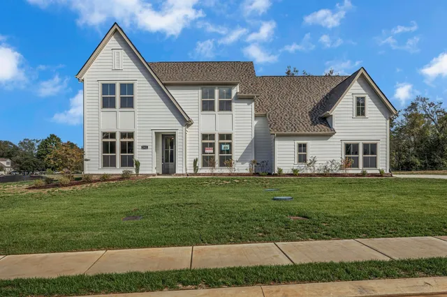 $819,900 | 7322 Winners Road, Murfreesboro, TN 37129