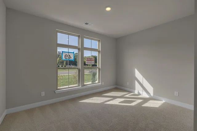 $819,900 | 7322 Winners Road, Murfreesboro, TN 37129